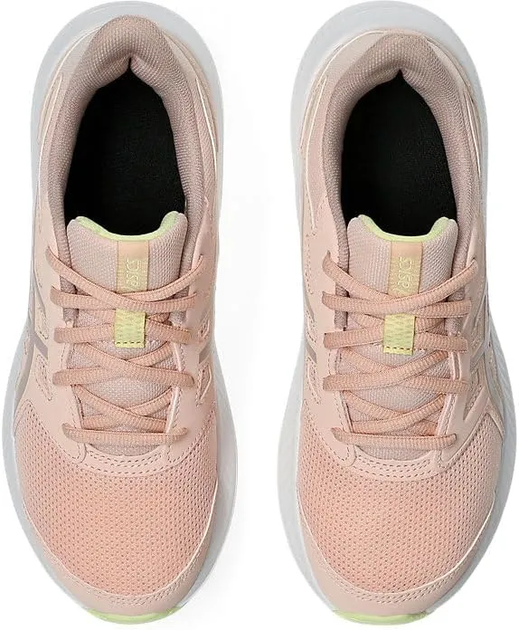 ASICS Kid's JOLT 4 Grade School Running Shoes