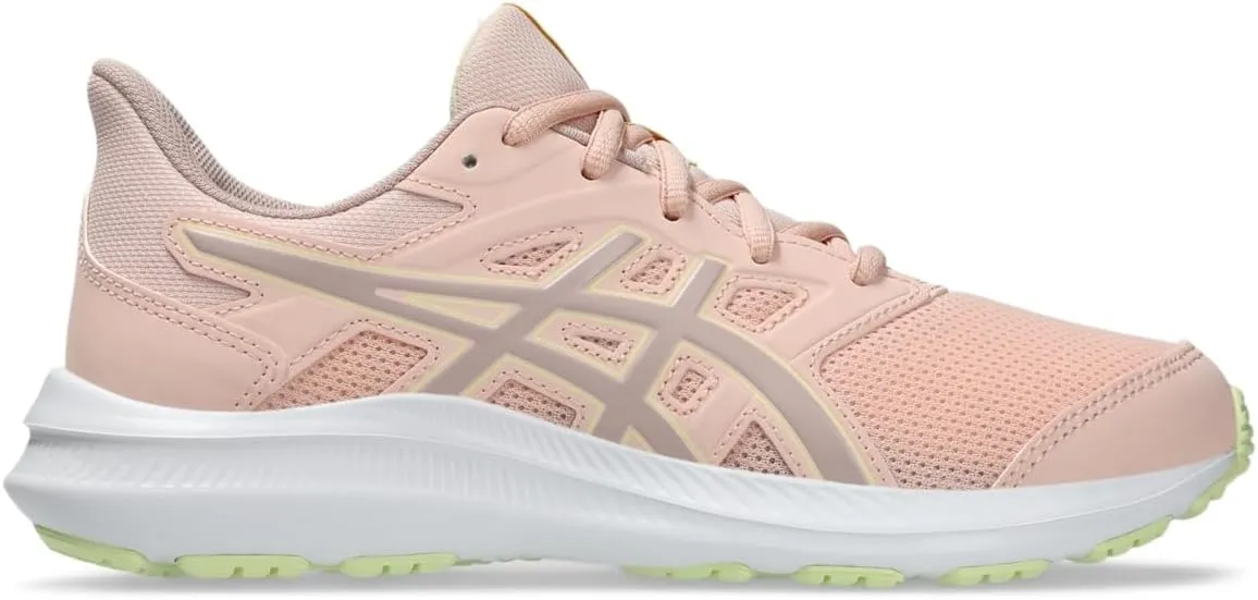 ASICS Kid's JOLT 4 Grade School Running Shoes
