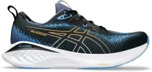 Asics Men's Gel-Cumulus 25 Running Shoes