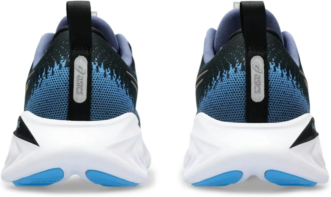 Asics Men's Gel-Cumulus 25 Running Shoes