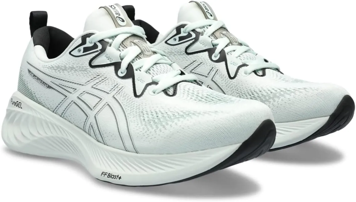 Asics Men's Gel-Cumulus 25 Running Shoes
