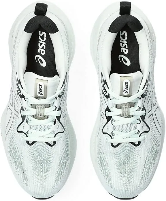 Asics Men's Gel-Cumulus 25 Running Shoes