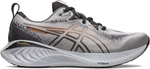 Asics Men's Gel-Cumulus 25 Running Shoes