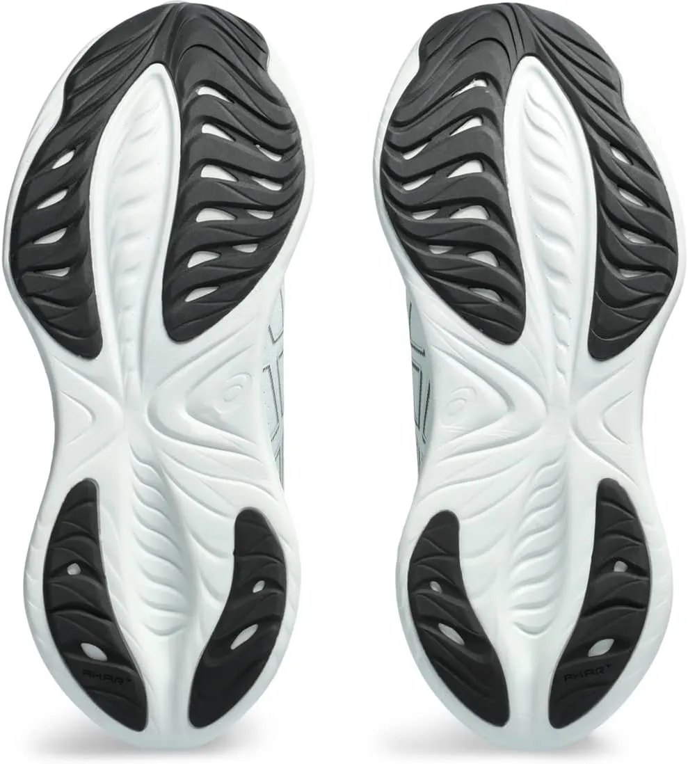 Asics Men's Gel-Cumulus 25 Running Shoes