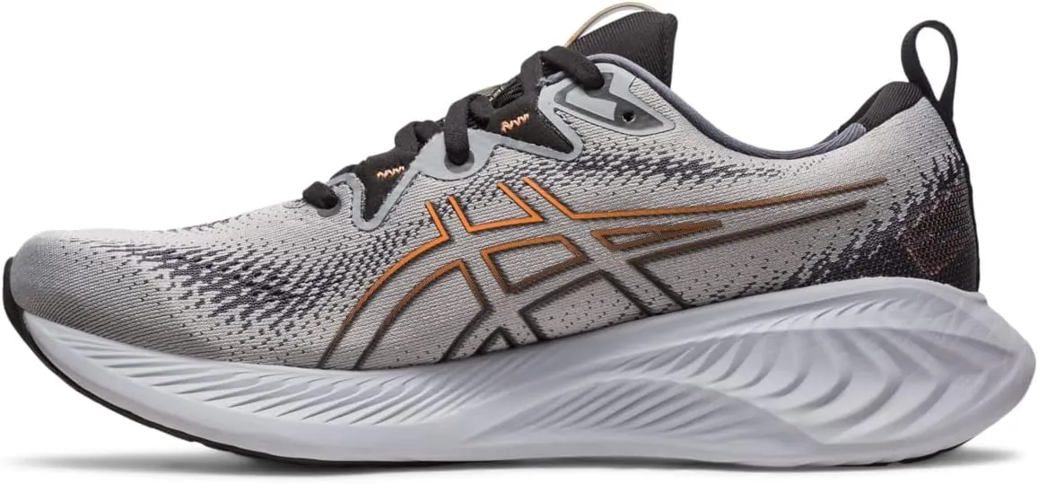 Asics Men's Gel-Cumulus 25 Running Shoes