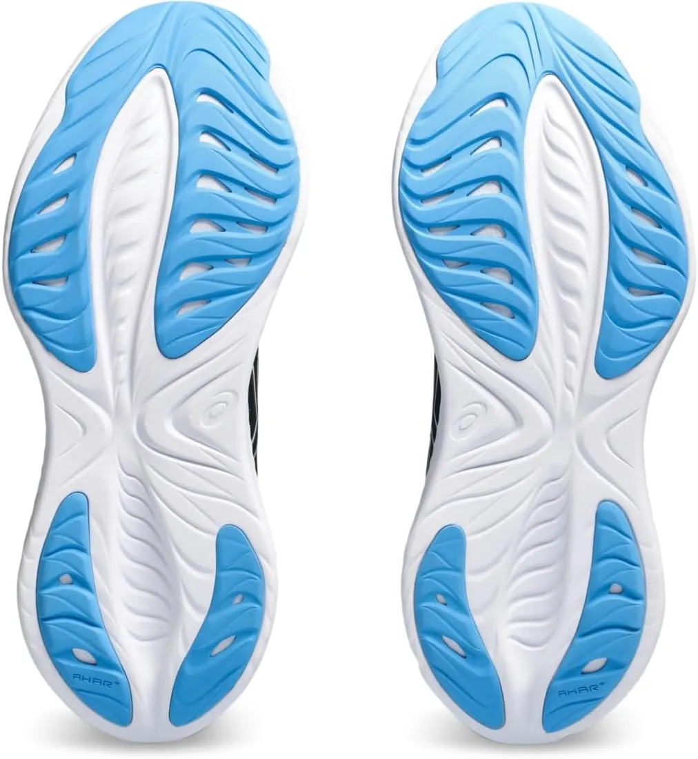 Asics Men's Gel-Cumulus 25 Running Shoes