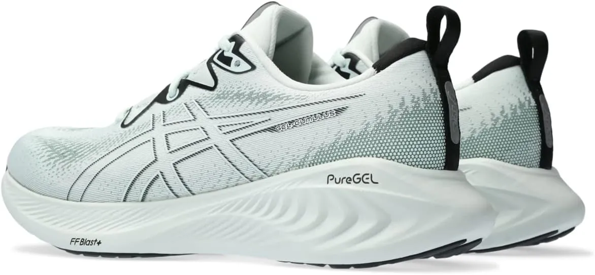 Asics Men's Gel-Cumulus 25 Running Shoes