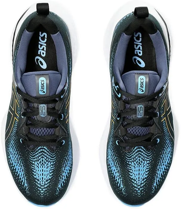 Asics Men's Gel-Cumulus 25 Running Shoes
