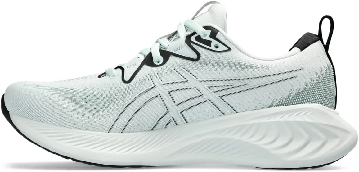 Asics Men's Gel-Cumulus 25 Running Shoes