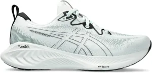Asics Men's Gel-Cumulus 25 Running Shoes
