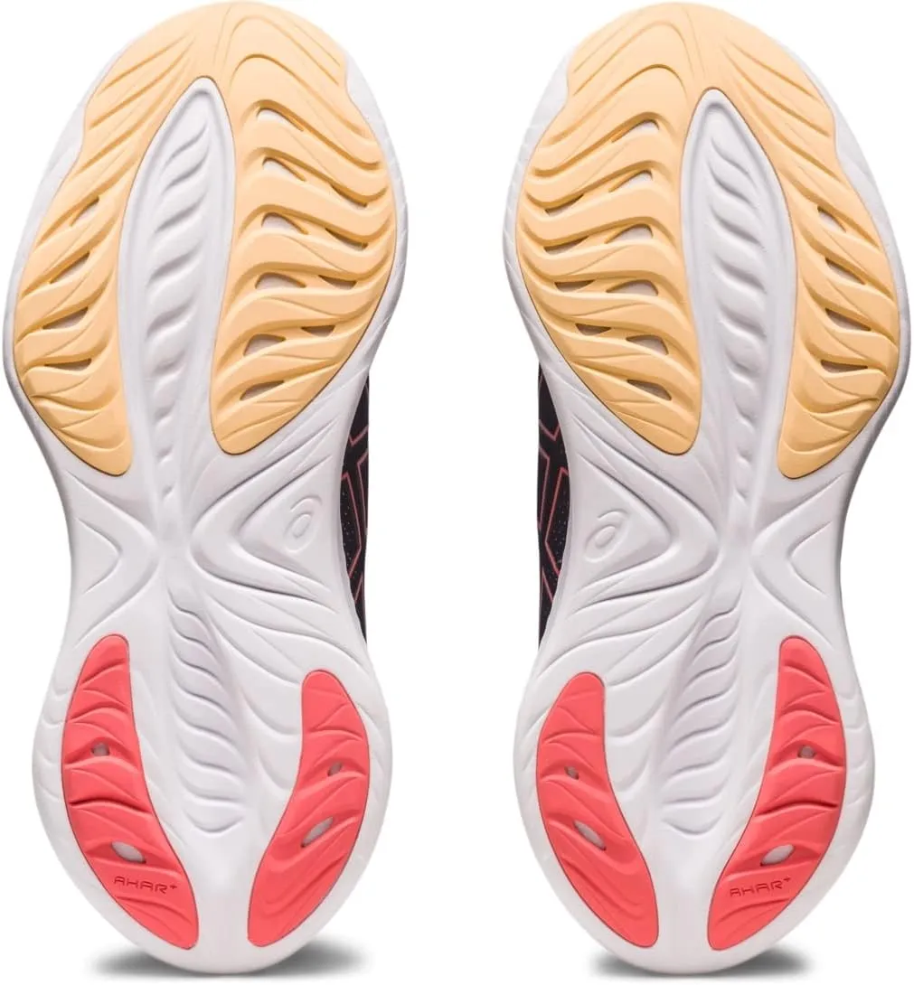 ASICS Women's Gel-Cumulus 25 Running Shoes