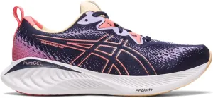 ASICS Women's Gel-Cumulus 25 Running Shoes