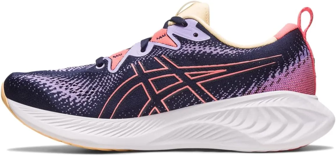 ASICS Women's Gel-Cumulus 25 Running Shoes