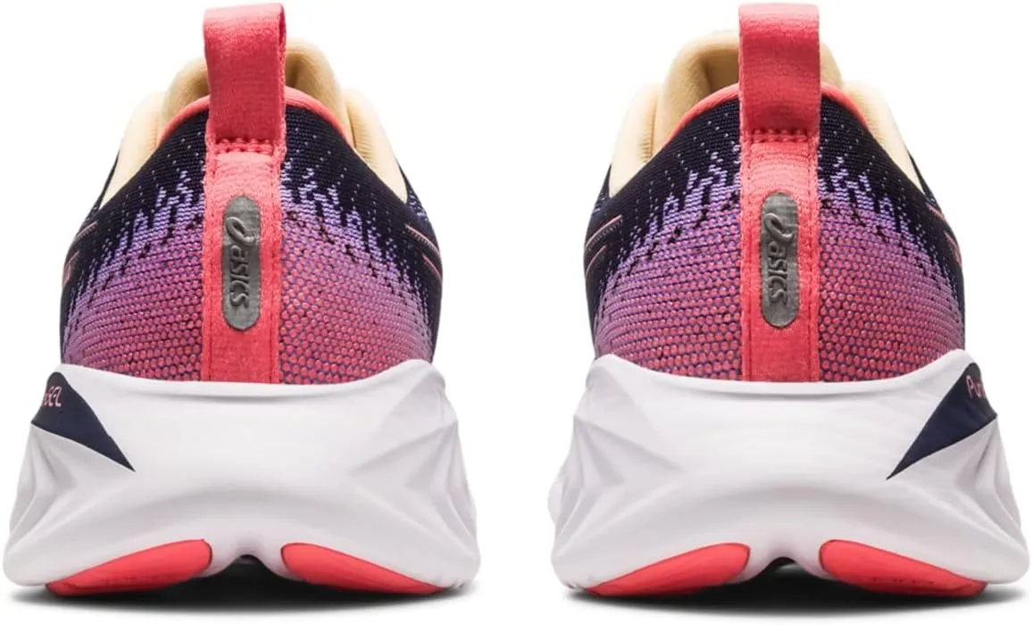 ASICS Women's Gel-Cumulus 25 Running Shoes