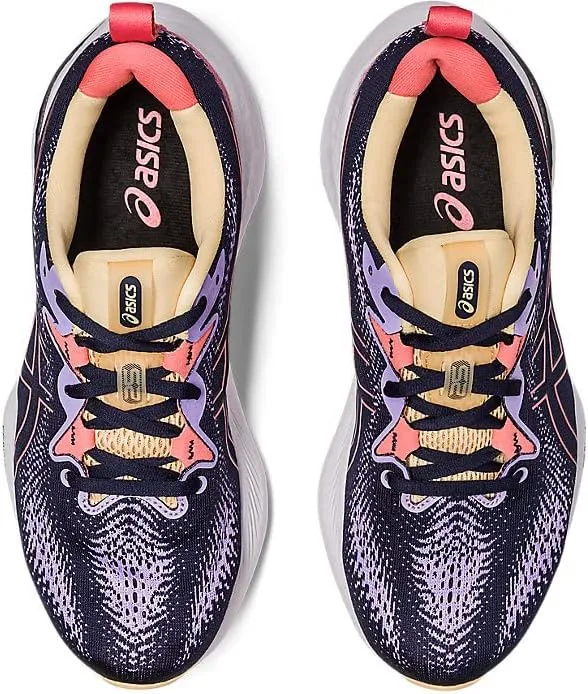 ASICS Women's Gel-Cumulus 25 Running Shoes