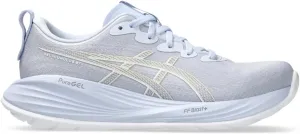 Asics Women's Gel-Cumulus 27 Sneaker