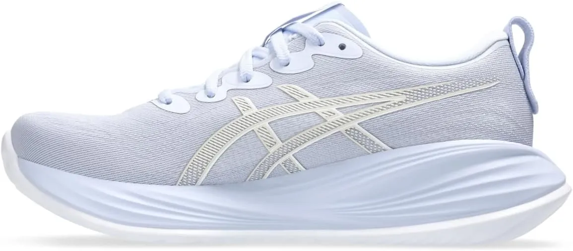 Asics Women's Gel-Cumulus 27 Sneaker