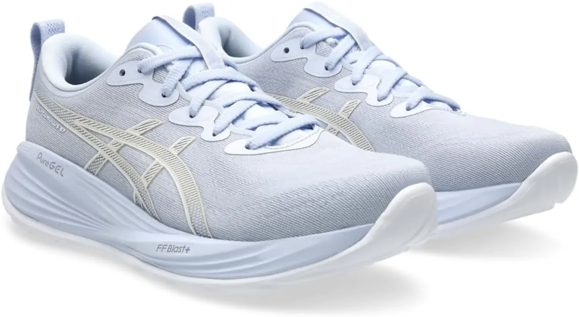 Asics Women's Gel-Cumulus 27 Sneaker