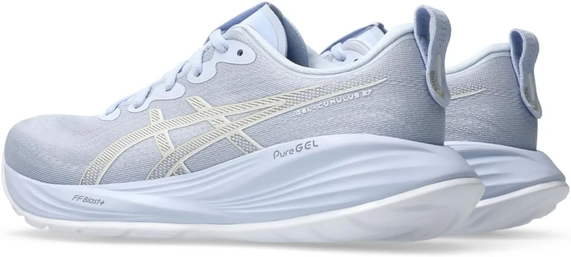 Asics Women's Gel-Cumulus 27 Sneaker