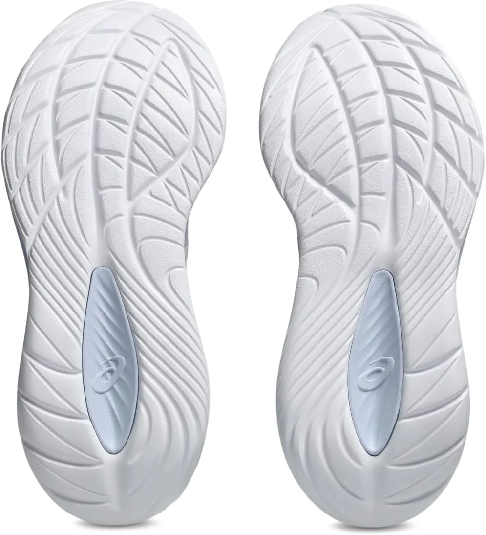 Asics Women's Gel-Cumulus 27 Sneaker