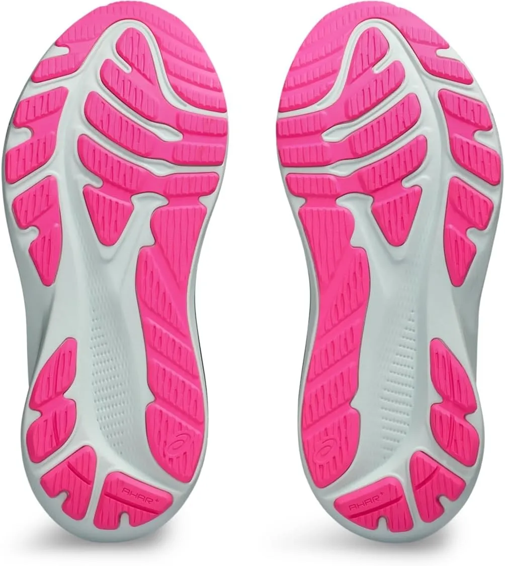 ASICS Women's GT-2000 12 Running Shoe