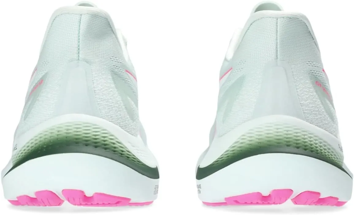 ASICS Women's GT-2000 12 Running Shoe