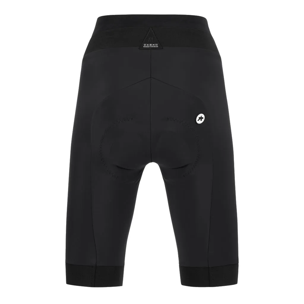 Assos Uma GT Half Shorts C2 - Long