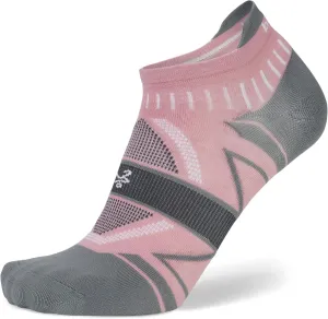 Balega unisex Hidden Dry Moisture Wicking Performance No Show Athletic Running Socks (1 Pair)