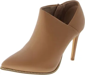 BCBGeneration Women's Hadix Ankle Boot