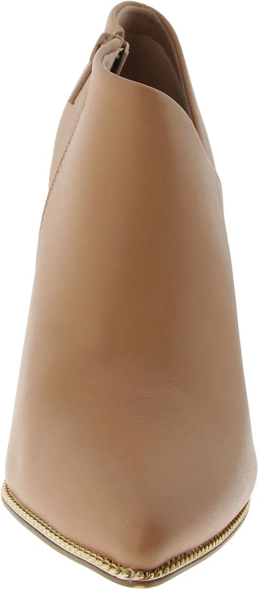 BCBGeneration Women's Hadix Ankle Boot