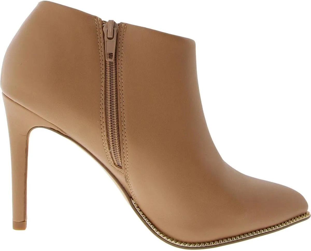 BCBGeneration Women's Hadix Ankle Boot