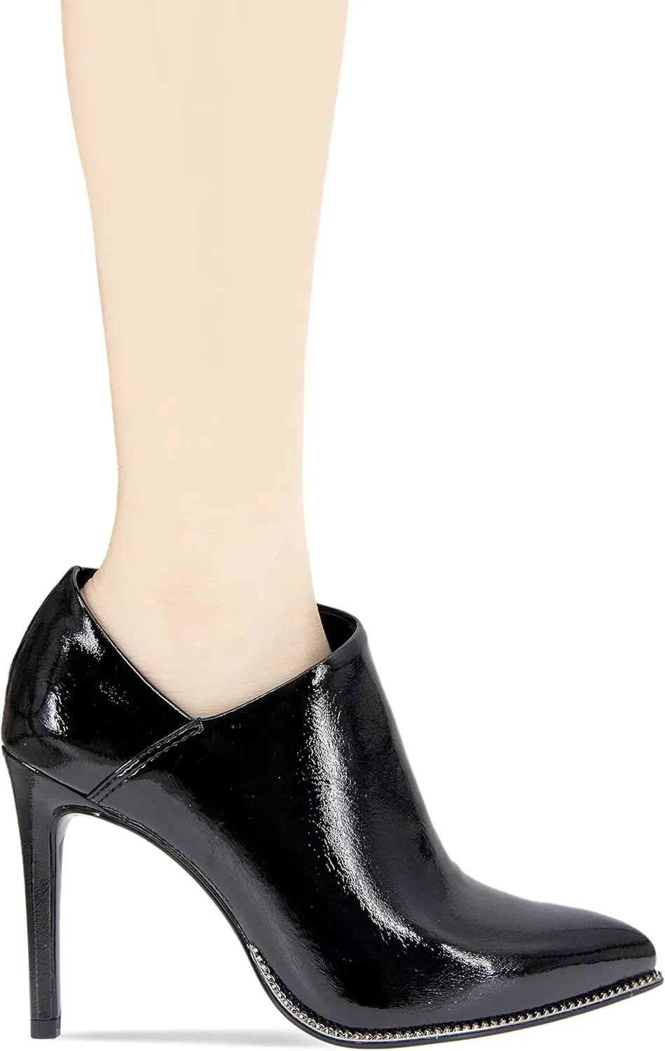BCBGeneration Women's Hadix Ankle Boot