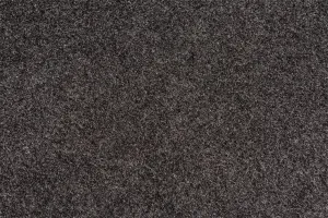 Bedrug XLT Bed Mat | Fits 2020 - 2024 Chevrolet Silverado / GMC Sierra 2500, 3500 HD w/Out Multi-Pro Tlgte 98.2 Bed, Charcoal Grey | XLTBMC20LBS