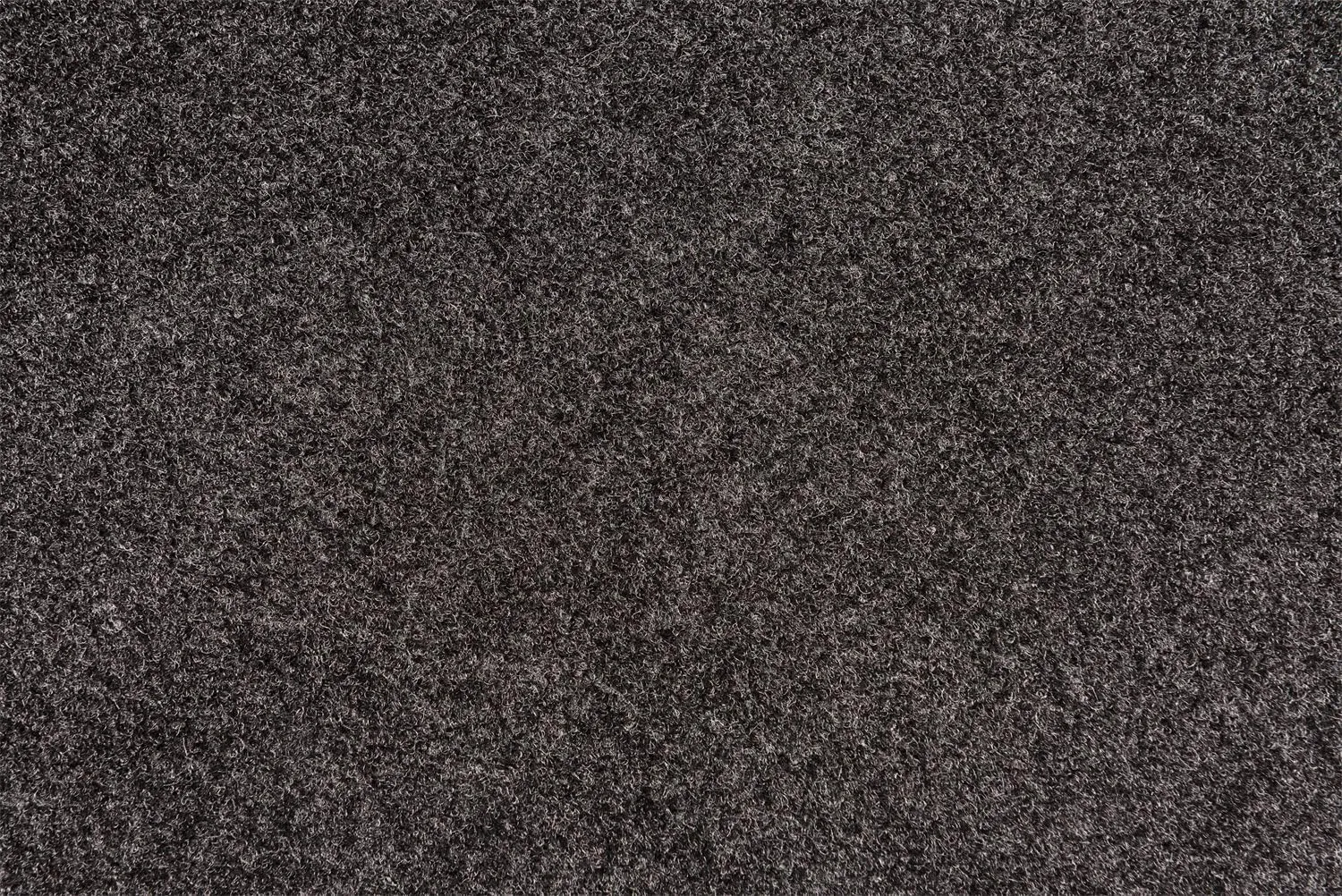 Bedrug XLT Bed Mat | Fits 2020 - 2024 Chevrolet Silverado / GMC Sierra 2500, 3500 HD w/Out Multi-Pro Tlgte 98.2 Bed, Charcoal Grey | XLTBMC20LBS