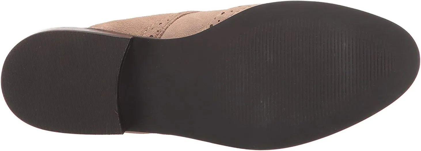 Bella Vita Women's Baxter Flat