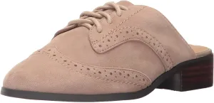 Bella Vita Women's Baxter Flat