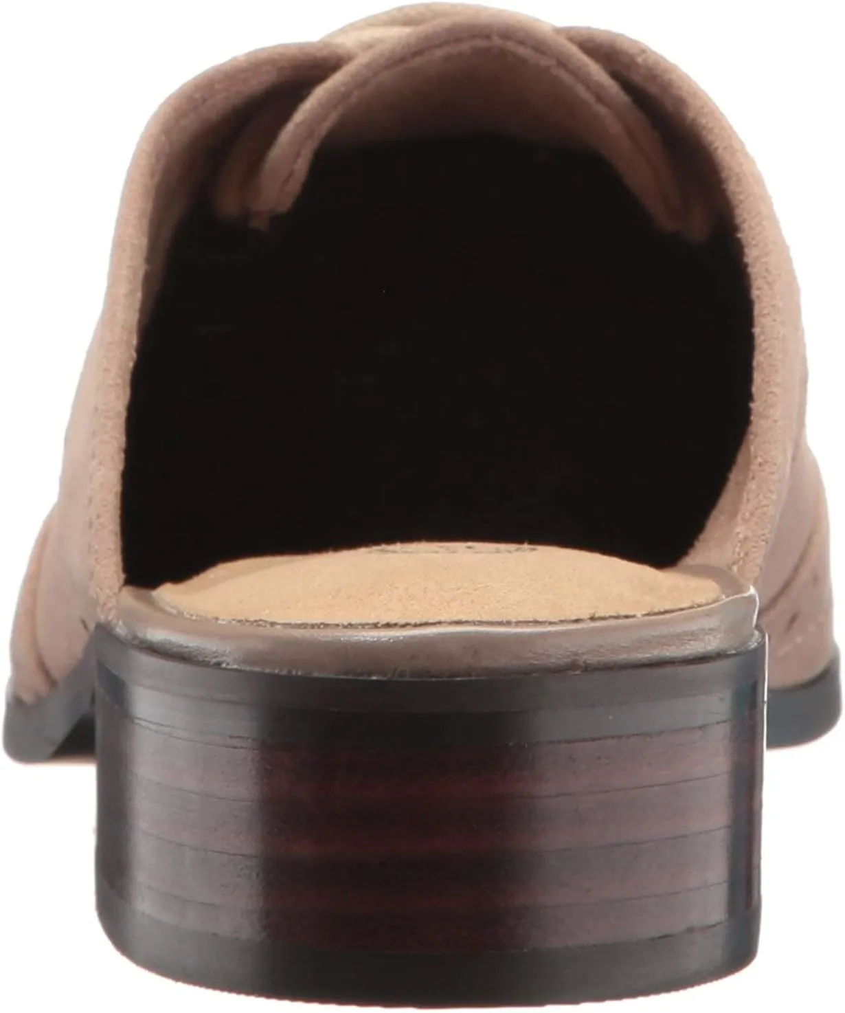 Bella Vita Women's Baxter Flat