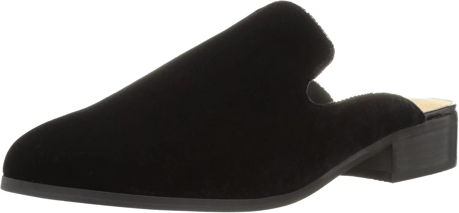 Bella Vita Women's Briar Ii Flat