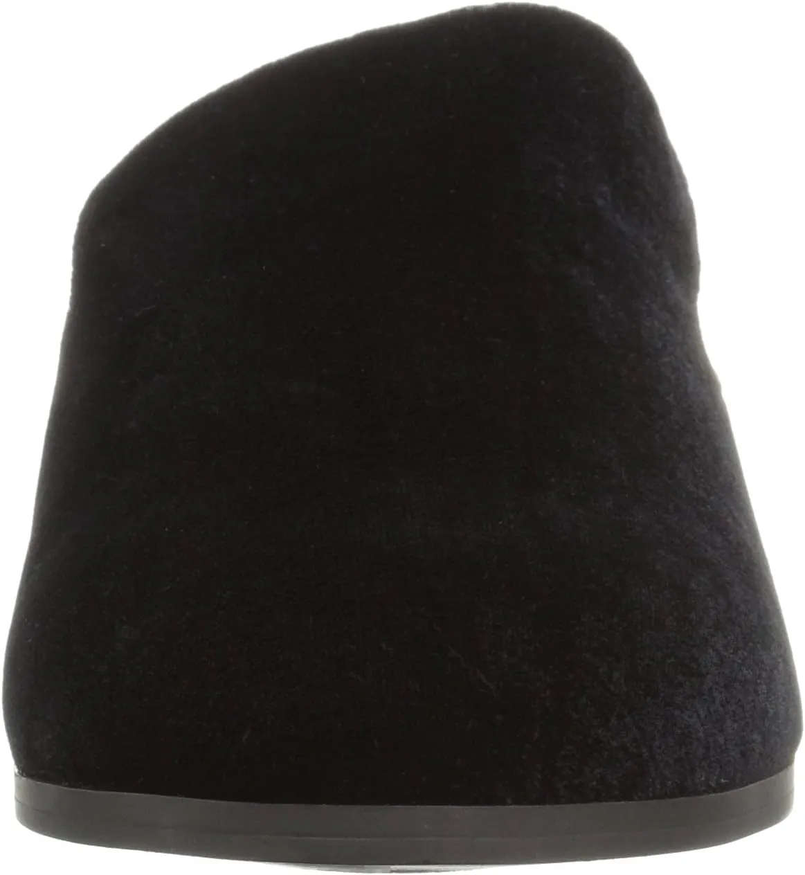 Bella Vita Women's Briar Ii Flat
