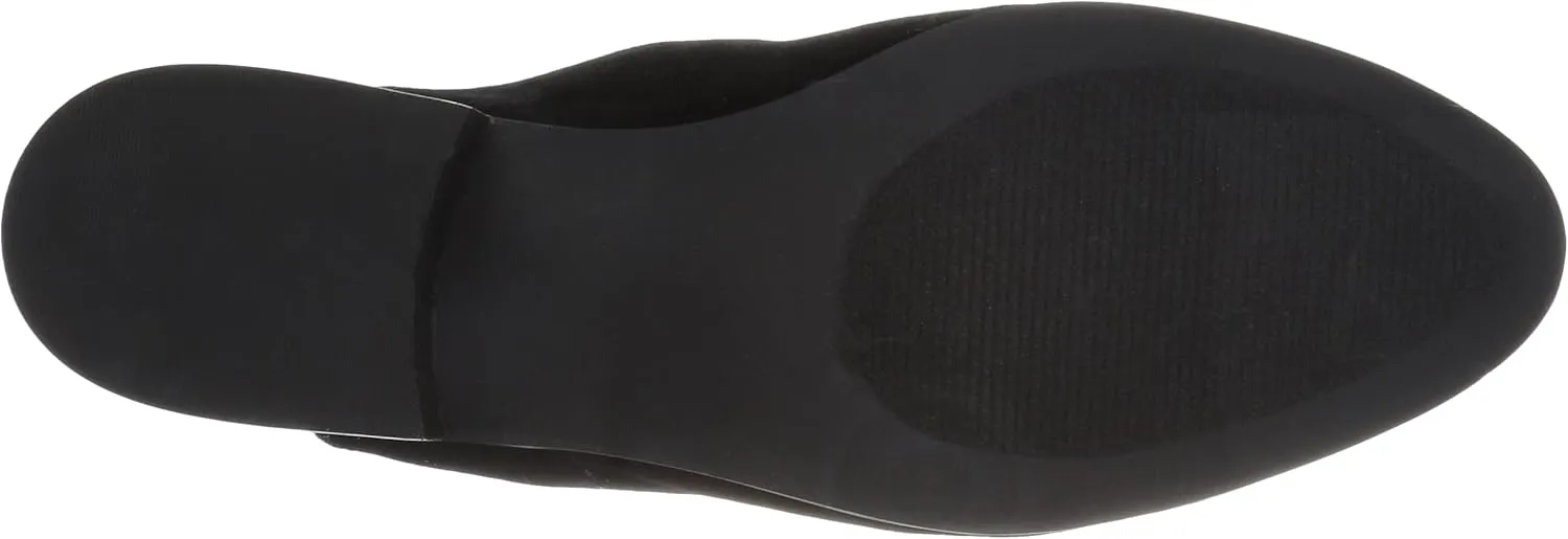Bella Vita Women's Briar Ii Flat