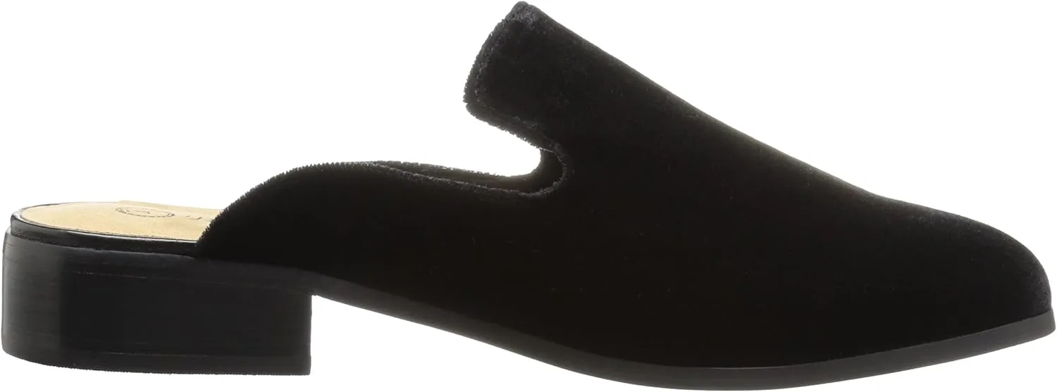 Bella Vita Women's Briar Ii Flat