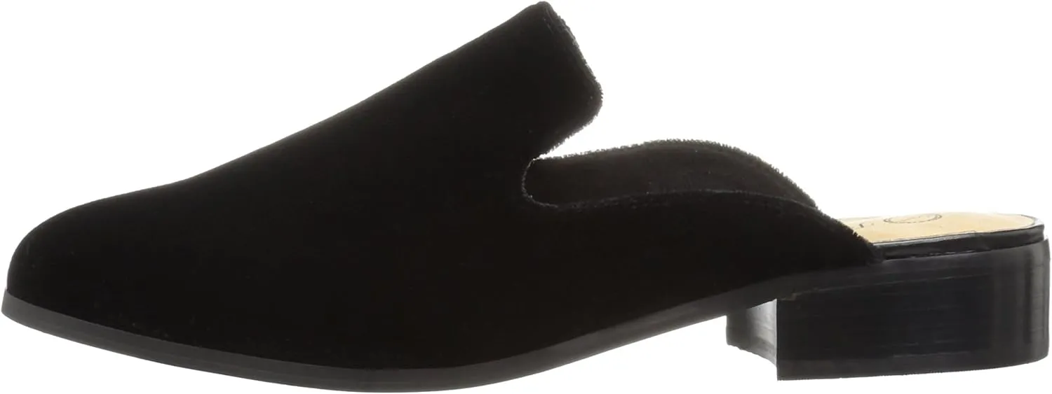 Bella Vita Women's Briar Ii Flat