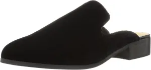 Bella Vita Women's Briar Ii Flat