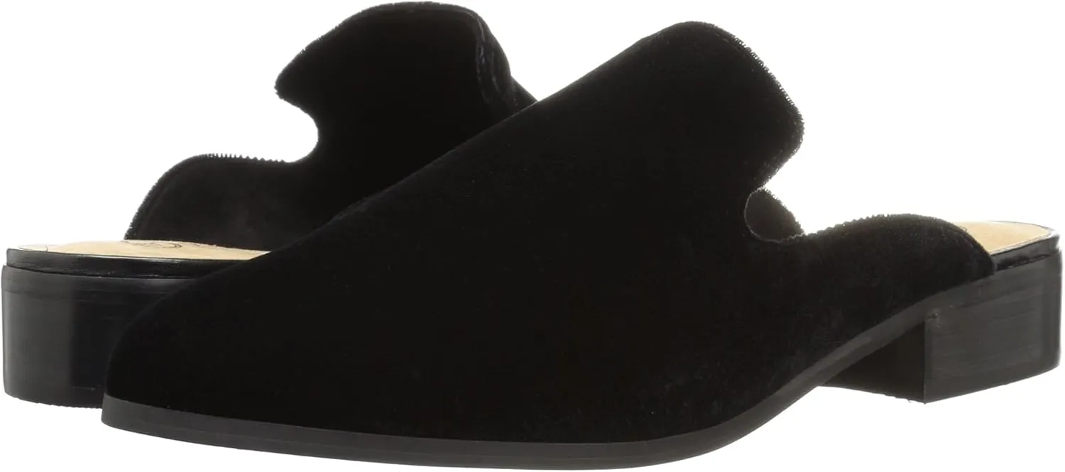 Bella Vita Women's Briar Ii Flat
