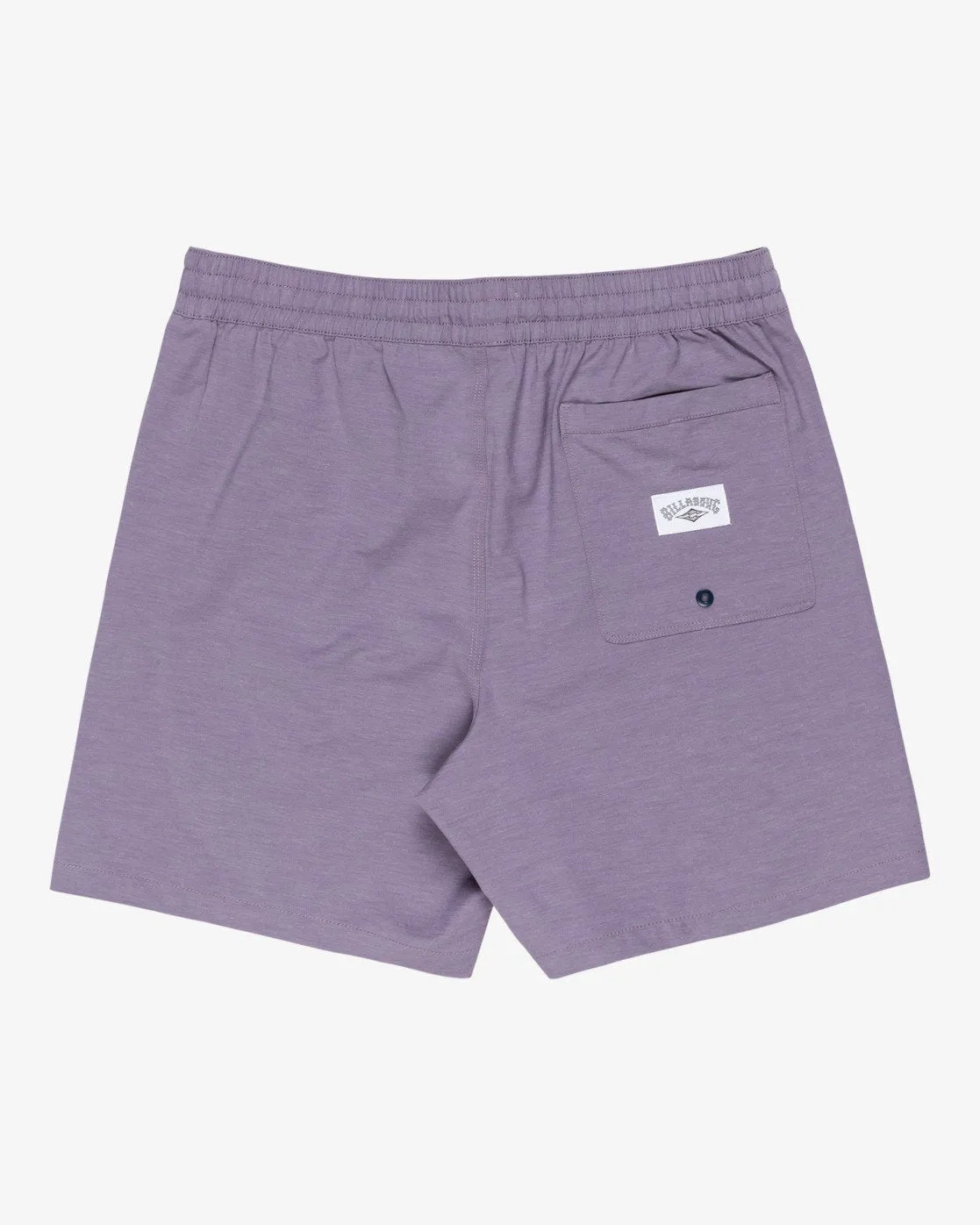 Billabong Every Other Day 17" Layback Boardshort