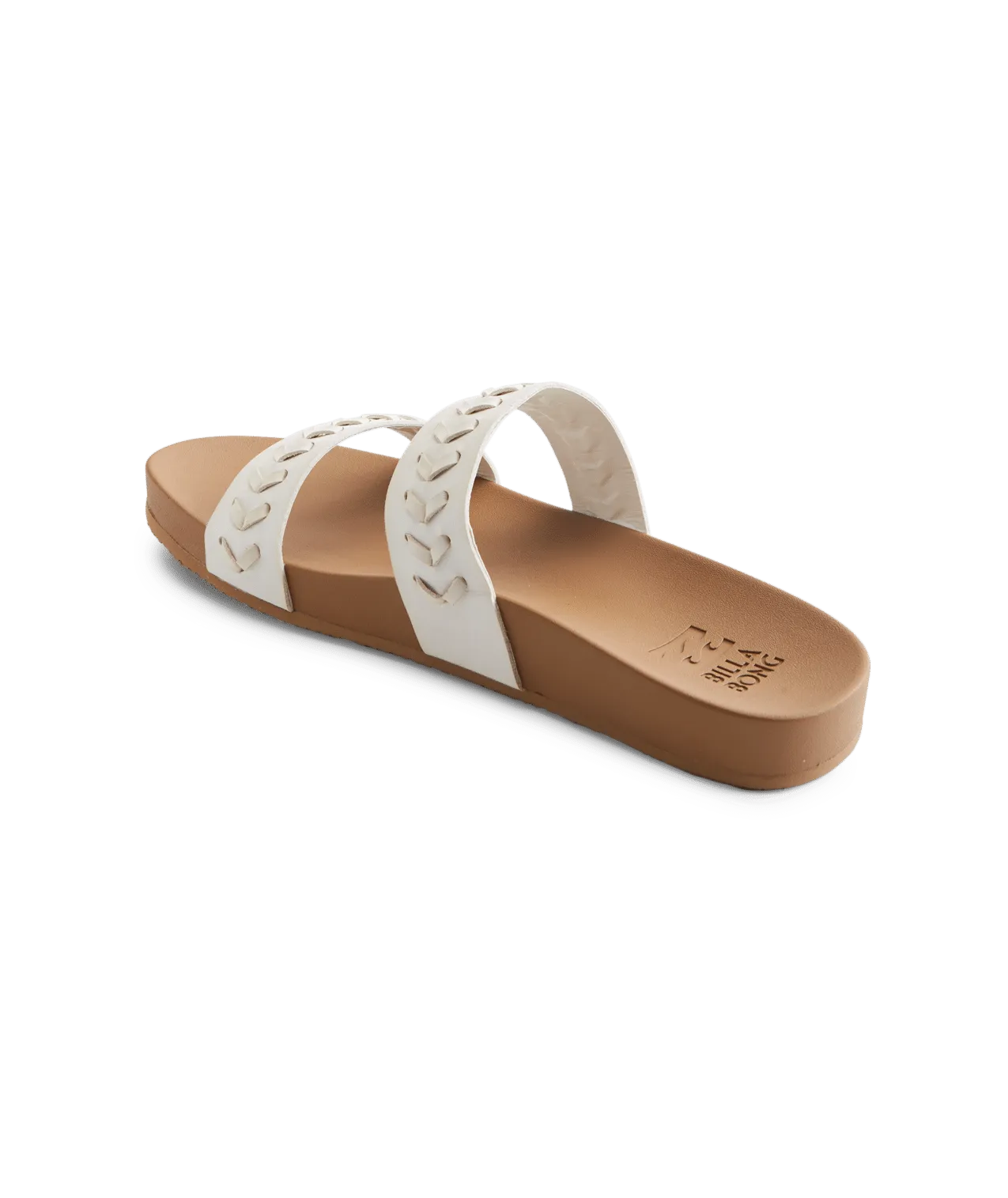 Billabong Venice Sandal-White