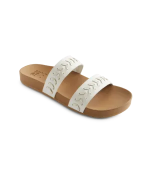 Billabong Venice Sandal-White