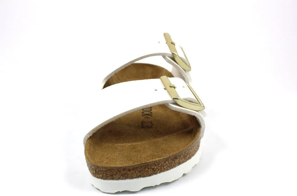 Birkenstock Arizona Narrow Unisex Shoes