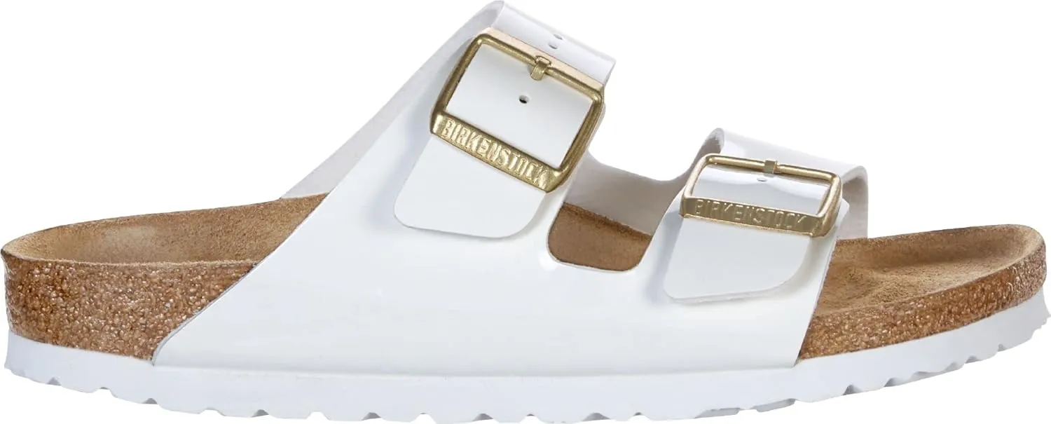 Birkenstock Arizona Narrow Unisex Shoes