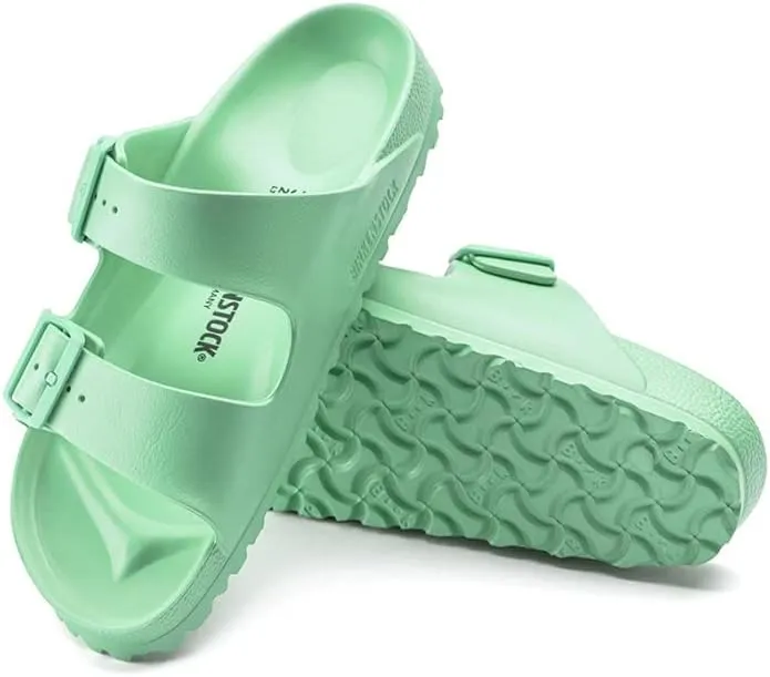 Birkenstock Arizona Narrow Unisex Shoes